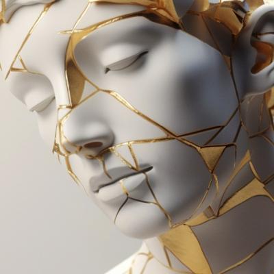 Nicky Romero face echipă cu Jonas Blues și Nico Santos pentru 'All You Need Is Love'