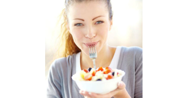 Cu silueta la rasfat: 11 Bucurii marunte care te slabesc