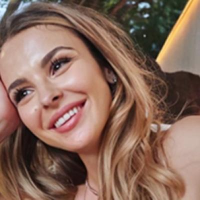 Ioana Ducu: De la speranta tenisului românesc la medic chirurg la Spitalul Floreasca. Povestea unei campioane 