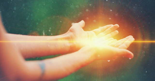 Mesaje divine pentru suflet. Mantra zodiei tale pentru luna iunie 2020