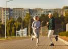 Ai momente când corpul tău se dezechilibrează? Legătura dintre sănătate, longevitate și capacitatea de a ne menține echilibrul