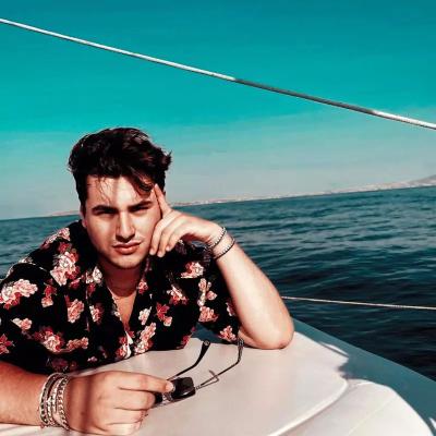 Vladimir Tătaru, MINUS 8 kilograme într-o săptămână: „Sunt șocat!”