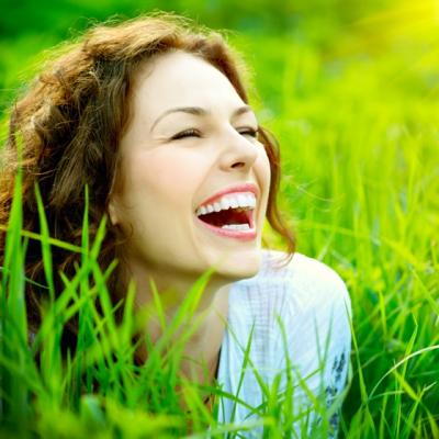 Rezolutie de an nou: o viata mai sanatoasa 