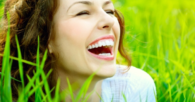 Rezolutie de an nou: o viata mai sanatoasa 