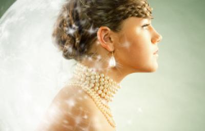 Quiz: Din ce trib faci parte?