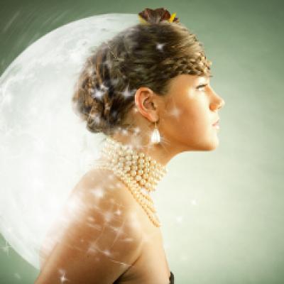 Quiz: Din ce trib faci parte?