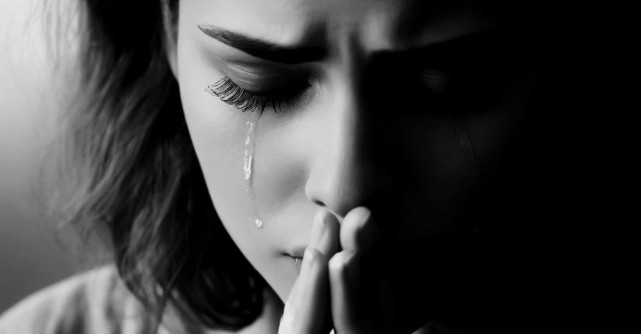 Dragă Alma, soțul celei mai bune prietene mi-a spus că se simte atras de mine