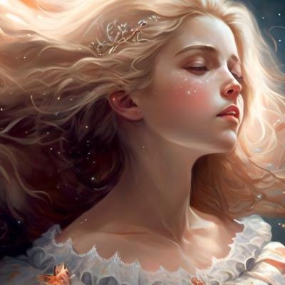 Mantra zodiei tale pentru luna aprilie 2023