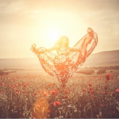 8 obiceiuri care îți vor schimba viața într-un an