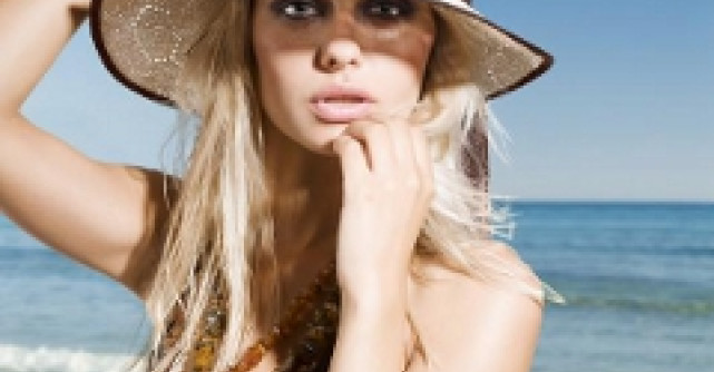 Promotie extraordinara Calzedonia