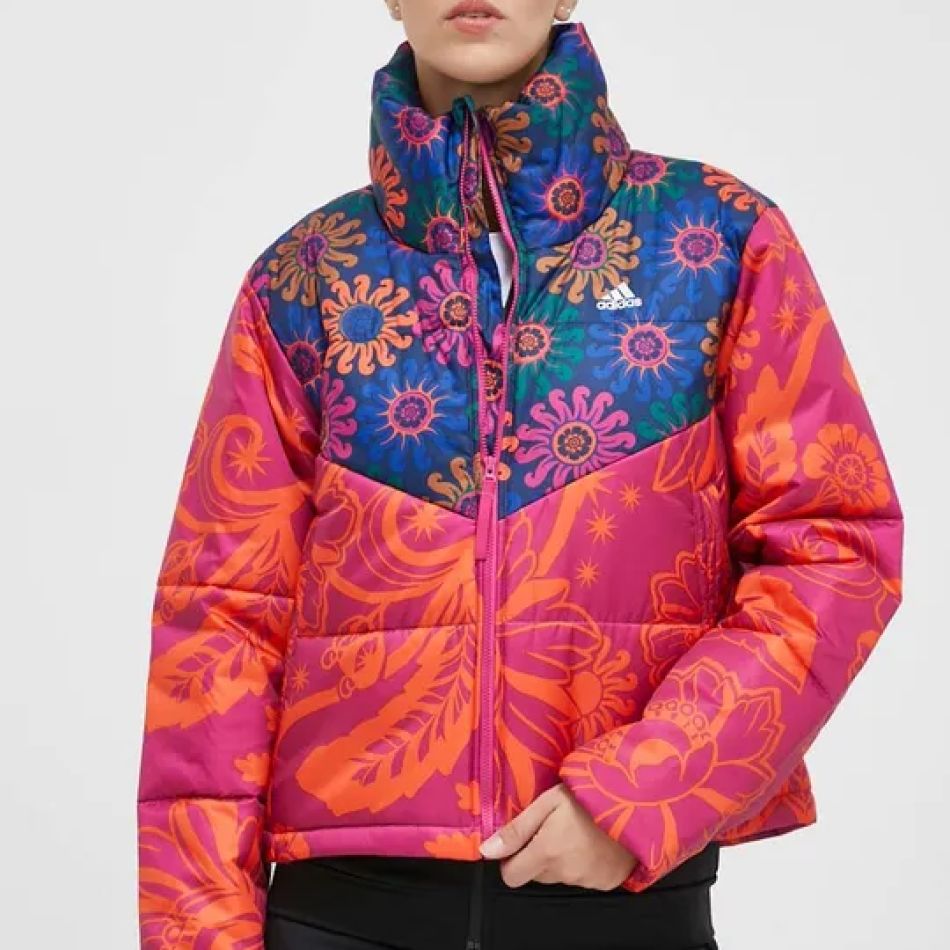 Cele mai frumoase 20 de geci de toamnă