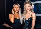 Maria Avram rupe tăcerea despre ruptura dintre ea și Ella Vișan: Pentru mine a fost șocant să aflu că...
