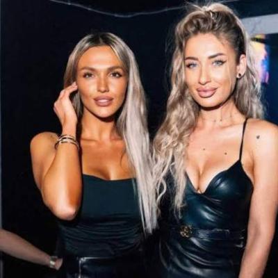 Maria Avram rupe tăcerea despre ruptura dintre ea și Ella Vișan: Pentru mine a fost șocant să aflu că...