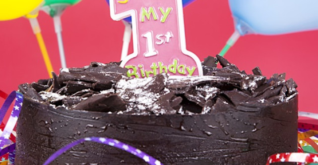 Vivre a depasit pragul de un milion de membri