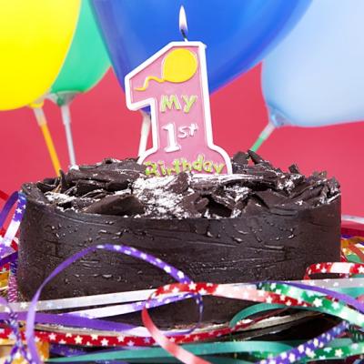 Vivre a depasit pragul de un milion de membri