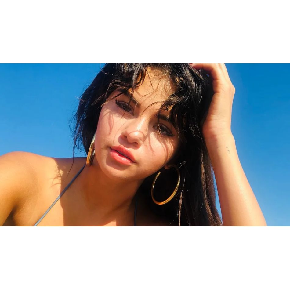 După ce i-a donat un rinichi, Francia Raisa a încetat să mai fie prietenă cu Selena Gomez. De ce nu își mai vorbesc cele două?