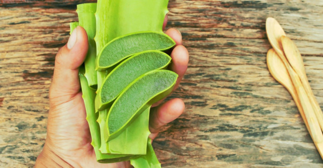 Scapa definitiv de acnee cu aceste tratamente naturiste