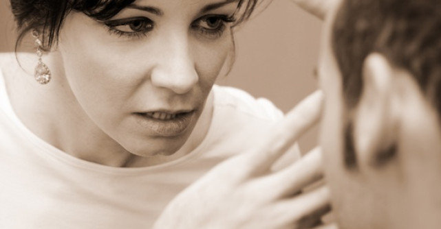 15 Pacate care distrug o relatie 