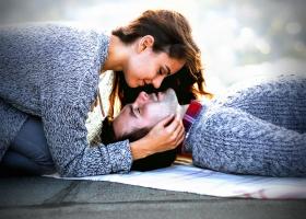 TOP 4 zodii dispuse la compromisuri in relatie