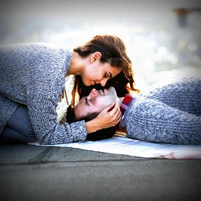 Astrologie: 4 zodii care stiu sa cedeze intr-o relatie