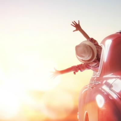 Maturitatea emotionala: 4 teorii care te impiedica sa evoluezi