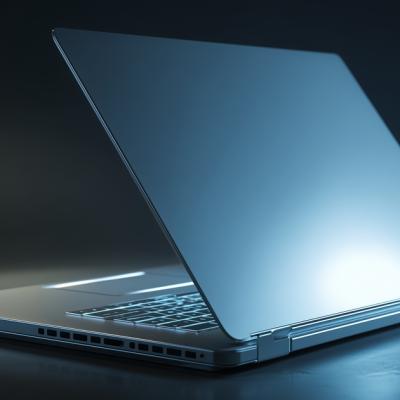 Ce configurație ar trebui să aibă un laptop sau desktop pentru experiență optimă la distracții digitale