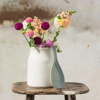 Cum sa aranjezi o masa de toamna