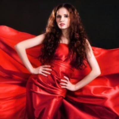 Ralph Lauren toamna-iarna 2011