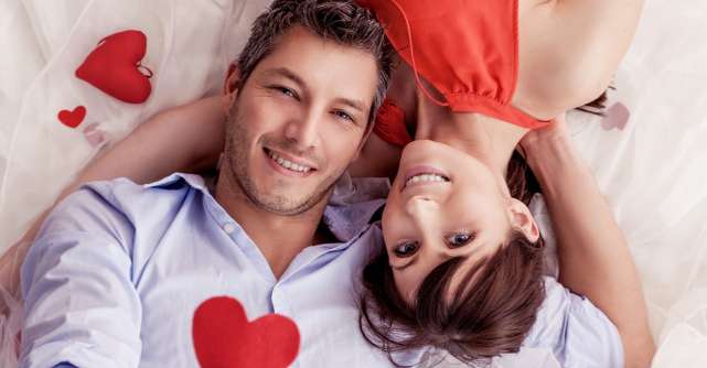 5 Modalități de a-ți exprima eficient emoțiile și sentimentele în cuplu