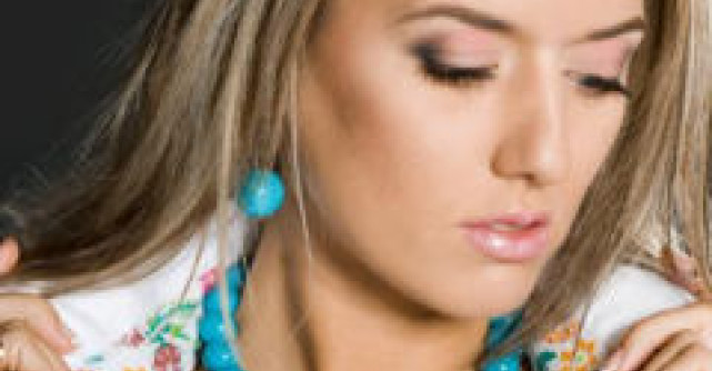 Pune accent pe accesorii