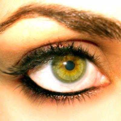 Mi-e frica. Mi-e teama. Nu am curaj sa...