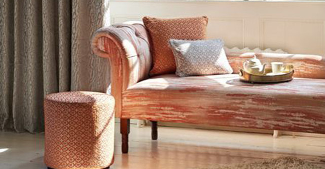 Shopping de toamna: 15 piese de mobilier si accesorii aramii