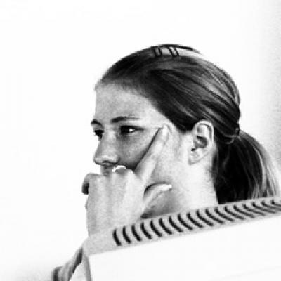 Cele trei tipuri de gandire ale mintii umane - Eneagrama Personalitatii