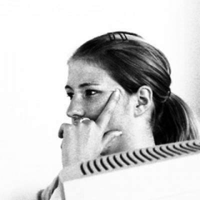 Cele trei tipuri de gandire ale mintii umane - Eneagrama Personalitatii