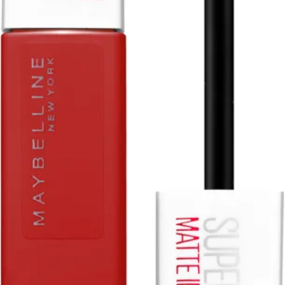 Ce nuanțe de ruj alegem în toamna acestui an?