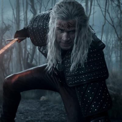 Netflix anunță data de lansare pentru Sezonul 4 din The Witcher