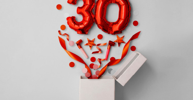 Luna aniversară Avis România: Profilul clienților noștri reflectă dinamica economiei naționale, de peste 30 de ani