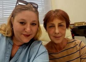 Medicul Flavia Groșan a fost condusă pe ultimul drum. Diana Șoșoacă: O săptămână de doliu național pentru cel mai mare erou...