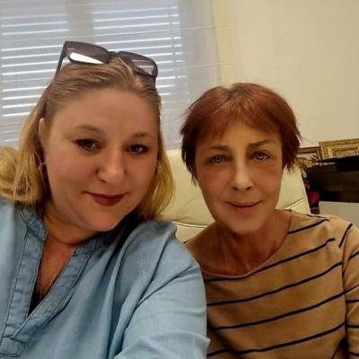 Medicul Flavia Groșan a fost condusă pe ultimul drum. Diana Șoșoacă: O săptămână de doliu național pentru cel mai mare erou...