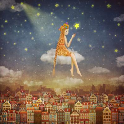 36 de citate despre trecut, prezent și viitor