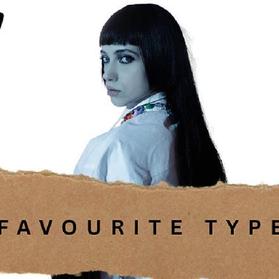 Roxen a lansat noul ei single seducător, 'Favourite Type'