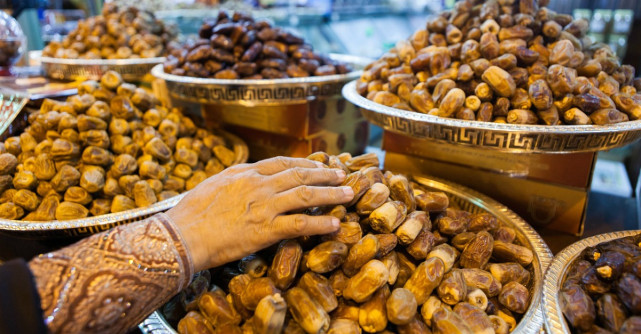 Cel mai sanatos fruct din lume: reduce colesterolul, tensiunea si previne infarctul