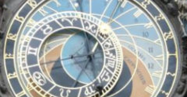 Astrologie: Ce trebuie sa stim despre barbatii zodiacului in 2011