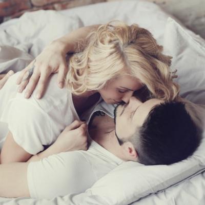  Tu nu apreciezi ce ai langa tine. Insa vei regreta cand un alt barbat o va face