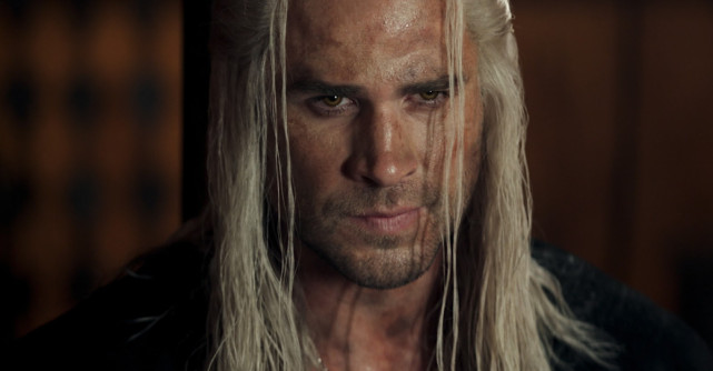 Netflix prezinta trailerul oficial pentru The Witcher: Sezonul 4
