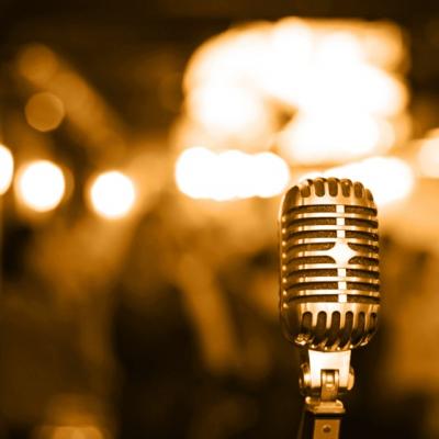 Playlist pentru nunta: ce melodii trebuie sa pui pe lista