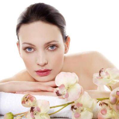 Masca MINUNE cu OU  care te scapa de PUNCTELE NEGRE: o poti prepara acasa