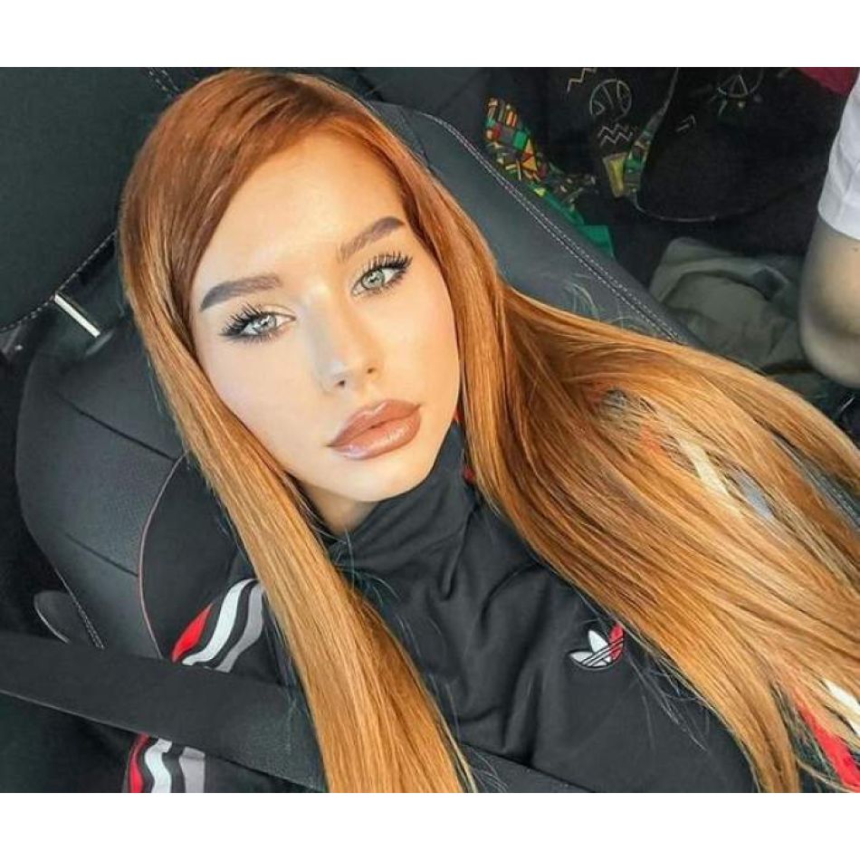 Carmen Grebenișan este de acord cu declarațiile Deliei în legătură cu refuzul de a face copii. Ce a transmis vedeta?