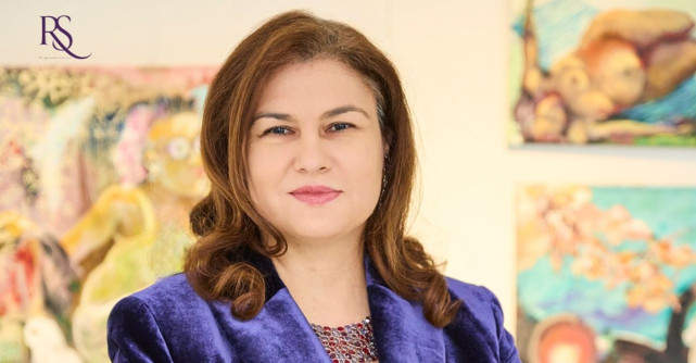 Liposucție versus Abdominoplastie: Dr. Ruxandra Sinescu ne explică cui se adresează și ce rezultate putem obține