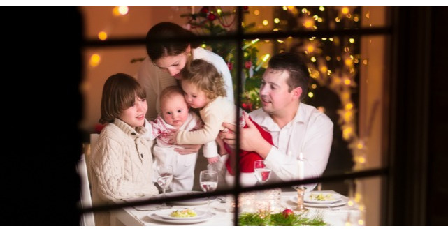 Barbat sau femeie, toata lumea TREBUIE sa citeasca asta!